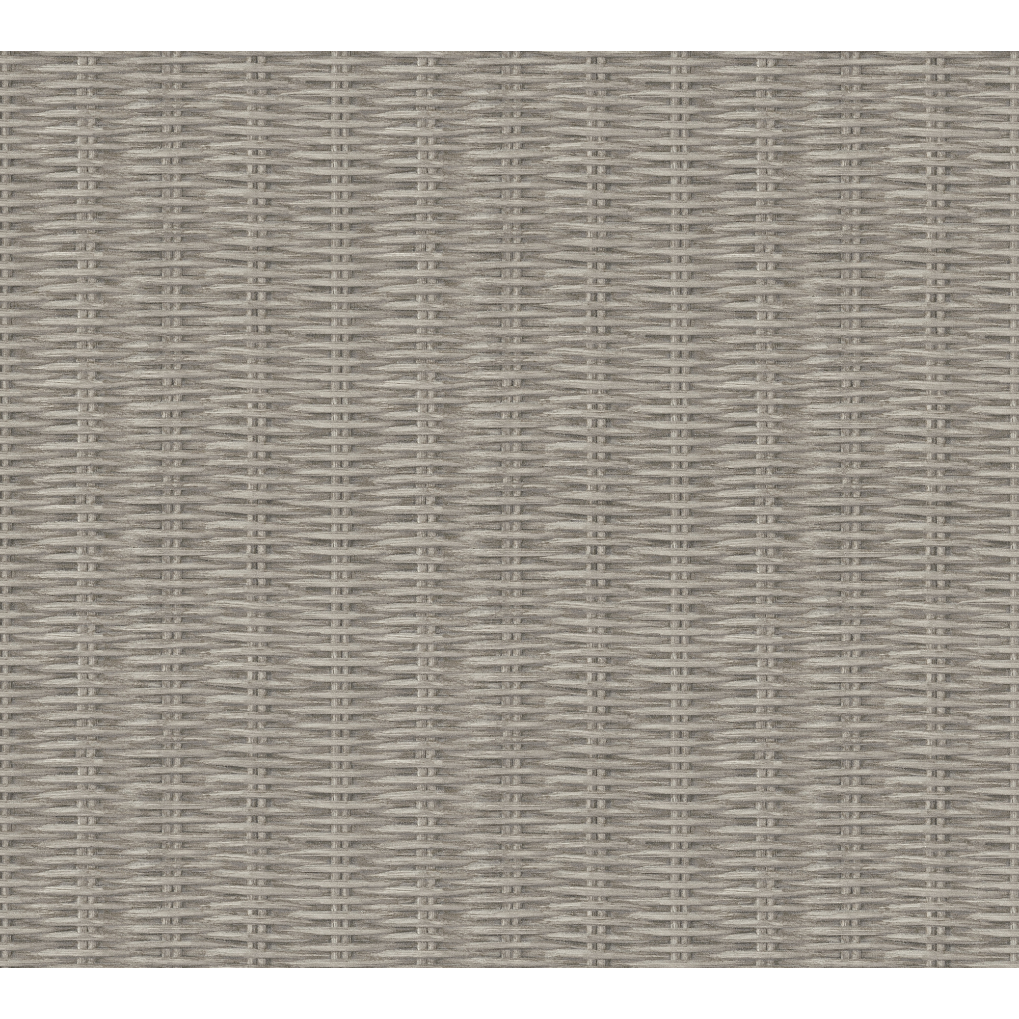 Vliestapete 'New Walls' Holzoptik braun 0,53 x 10,05 m