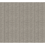 Vliestapete 'New Walls' Holzoptik braun 0,53 x 10,05 m