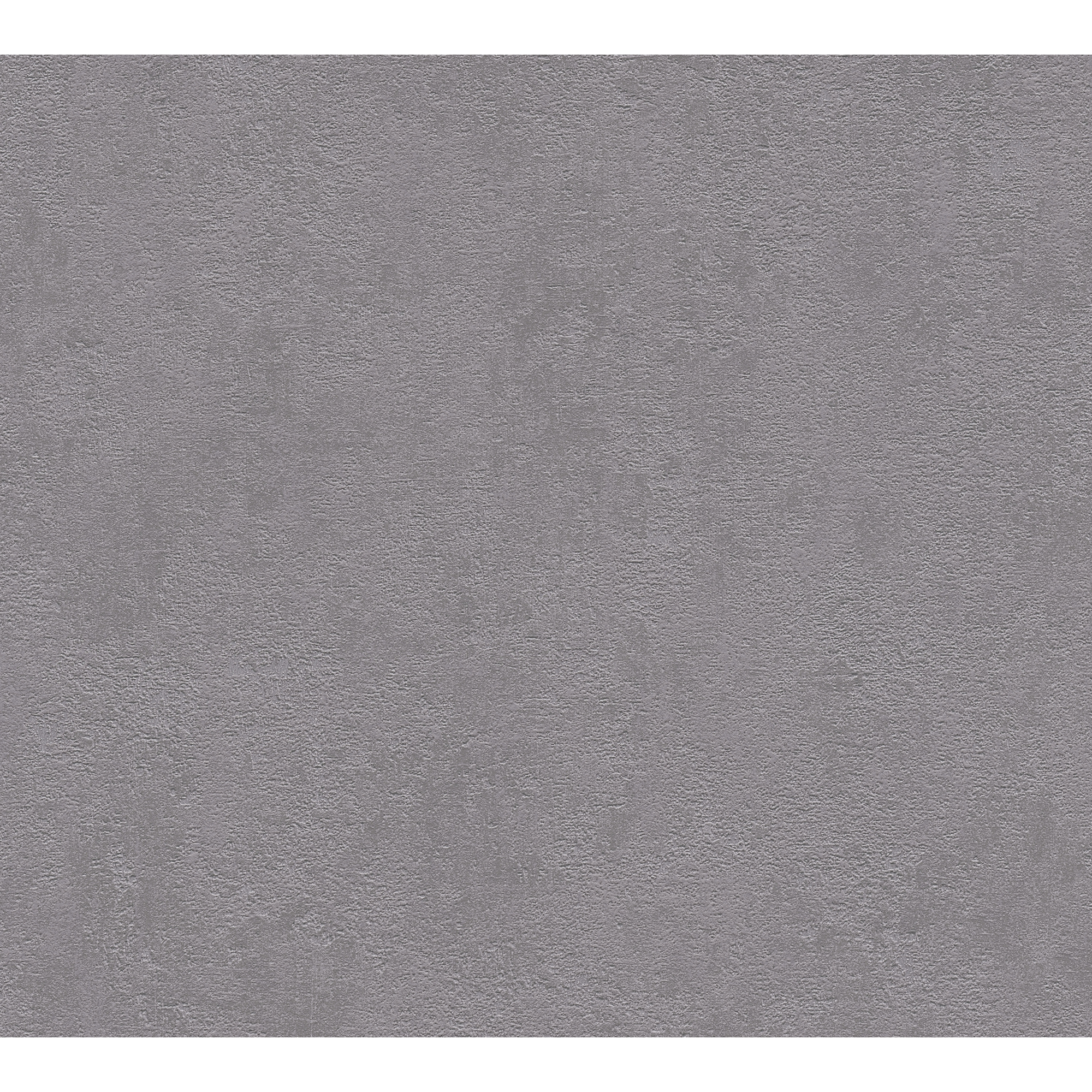Graue strukturierte Oberfläche