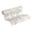 Vliestapete 'New Walls' Dschungel grau 0,53 x 10,05 m