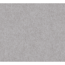 Vliestapete 'New Walls' Uni grau 0,53 x 10,05 m