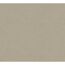 Beige Vliestapete mit Leinenstruktur