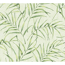 Verkleinertes Bild von Vliestapete 'Greenery' Blätter grün 53 x 1005 cm