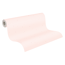 Vliestapete 'Boys & Girls 6' Punkte rosa 0,53 x 10,05 m