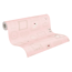 Vliestapete 'Boys & Girls 6' Tiere rosa 0,53 x 10,05 m