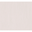 Vliestapete 'Jette 5' rosa 0,53 x 10,05 m