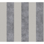 Vliestapete 'Trendwall' Streifen schwarz 0,53 x 10,05 m