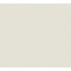 Vliestapete 'Jette 5' beige 0,53 x 10,05 m