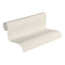 Vliestapete 'Jette 5' beige 0,53 x 10,05 m