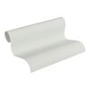 Rolle hellgraue Vliestapete DiamondsMetallic