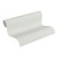 Rolle hellgraue Vliestapete DiamondsMetallic