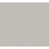 Beige-graue Vliestapete Diamonds Metallic