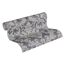 Rolle Vliestapete DiamondsMetallic beige-grau