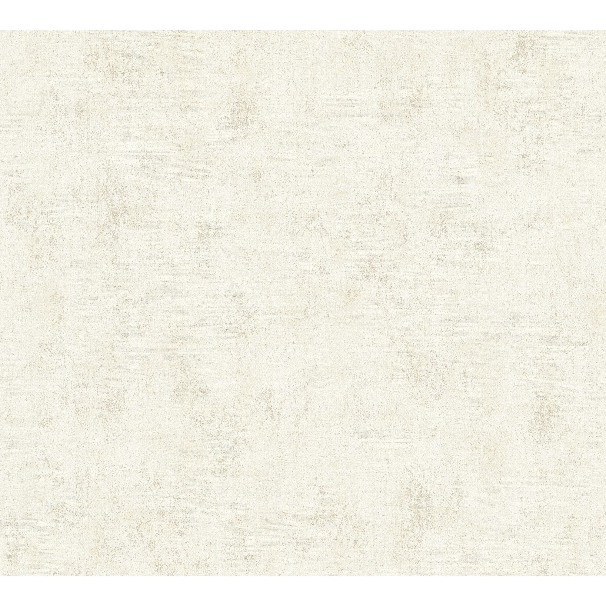 Beige-cremefarbener Vliestapetenhintergrund