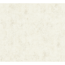 Verkleinertes Bild von Vliestapete 'Neue Bude 2.0 Edition 2' uni-beige-creme 0,53 x 10,05 m