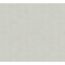Vliestapete 'Neue Bude 2.0 Edition 2' uni-beige-creme 0,53 x 10,05 m