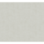 Verkleinertes Bild von Vliestapete 'Neue Bude 2.0 Edition 2' uni-beige-creme 10,05 x 0,53 m