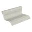 Vliestapete 'Neue Bude 2.0 Edition 2' uni-beige-creme 0,53 x 10,05 m