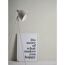 Vliestapete 'Neue Bude 2.0 Edition 2' uni-beige-creme 0,53 x 10,05 m