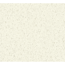 Verkleinertes Bild von Vliestapete 'Neue Bude 2.0 Edition 2' Kork-Optik weiss-grau 0,53 x 10,05 m