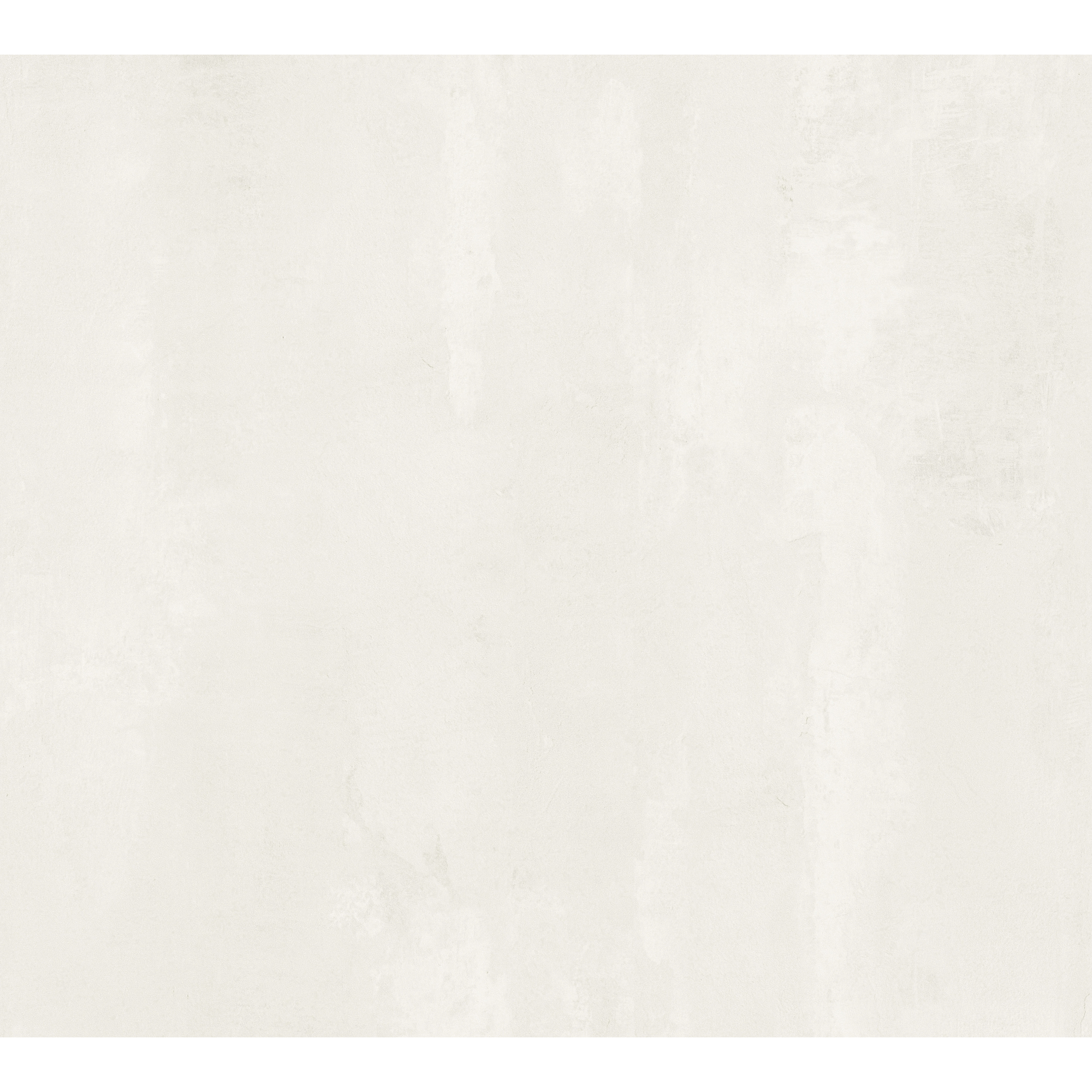 Vliestapete 'Neue Bude 2.0 Edition 2' uni-grau-creme 0,53 x 10,05 m + product picture