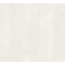 Verkleinertes Bild von Vliestapete 'Neue Bude 2.0 Edition 2' uni-grau-creme 0,53 x 10,05 m