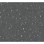 Verkleinertes Bild von Vliestapete 'Neue Bude 2.0 Edition 2' Kork-Optik schwarz-gold 0,53 x 10,05 m