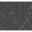 Verkleinertes Bild von Vliestapete 'Neue Bude 2.0 Edition 2' Ornament schwarz-metallic 0,53 x 10,05 m