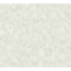 Verkleinertes Bild von Vliestapete 'Neue Bude 2.0 Edition 2' uni-weiss-metallic 0,53 x 10,05 m
