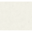 Verkleinertes Bild von Vliestapete 'Neue Bude 2.0 Edition 2' uni-weiss-creme 0,53 x 10,05 m
