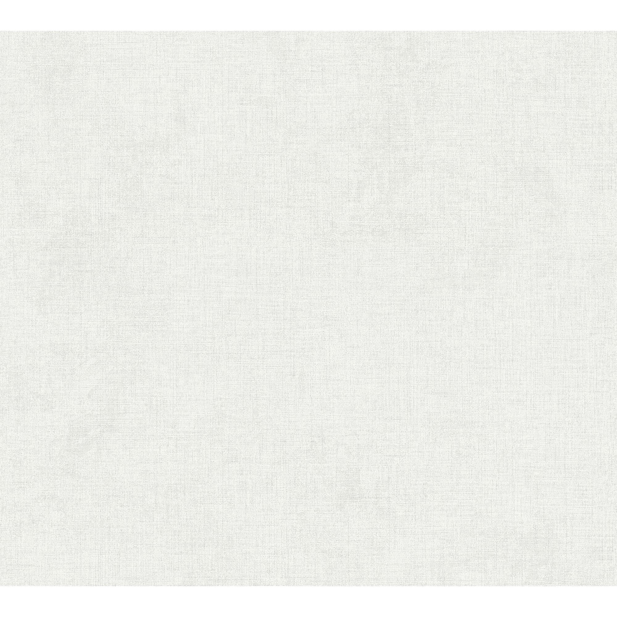 Hellgraue Vliestapete NewWalls Uni