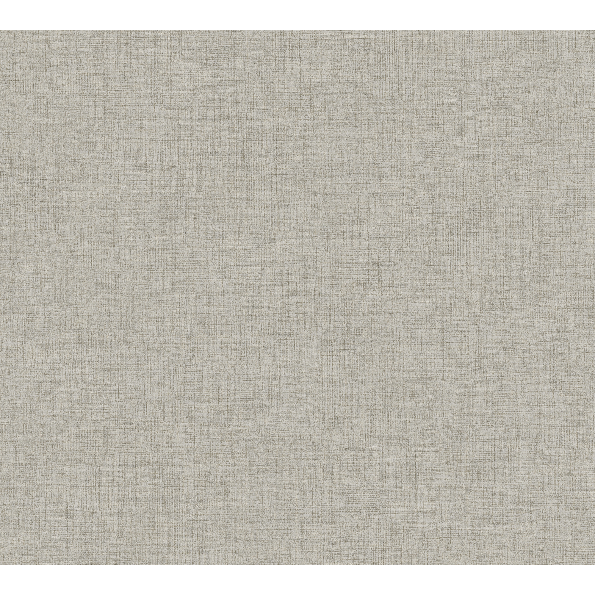 Beige Vliestapete NewWalls Uni Nahaufnahme