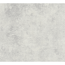 Vliestapete 'Elements' Uni grau 0,53 x 10,05 m