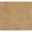 Vliestapete 'New Walls' Uni orange 0,53 x 10,05 m