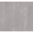 Graue Betonoptik