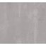 Graue Betonoptik
