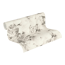 Vliestapete 'Neue Bude 2.0 reloaded' Floral beige 0,53 x 10,05 m