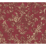 Verkleinertes Bild von Vliestapete 'Neue Bude 2.0 reloaded' Ornament rot 53 x 1005 cm