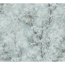 Vliestapete 'New Walls' Kirschblüten blau 0,53 x 10,05 m