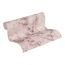 Rolle Vliestapete NewWalls Floral Rosa