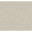 Verkleinertes Bild von Vliestapete 'Industrial' Uni beige 53 x 1005 cm
