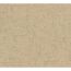 Beige Vliestapete mit Putzoptik
