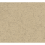 Vliestapete 'Metropolitan Stories 2' Uni beige 0,53 x 10,05 m