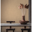 Vliestapete 'Metropolitan Stories 2' Uni beige 0,53 x 10,05 m