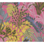 Verkleinertes Bild von Vliestapete 'Metropolitan Stories 2' Floral rosa  53 x 1005 cm