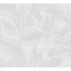 Verkleinertes Bild von Vliestapete 'Attractive' Blätter beige 53 x 1005 cm