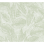 Verkleinertes Bild von Vliestapete 'Attractive' Blätter grün 53 x 1005 cm