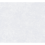 Vliestapete 'Attractive' Uni grau 0,53 x 10,05 m