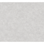 Vliestapete 'Metropolitan Stories 2' Uni grau 0,53 x 10,05 m