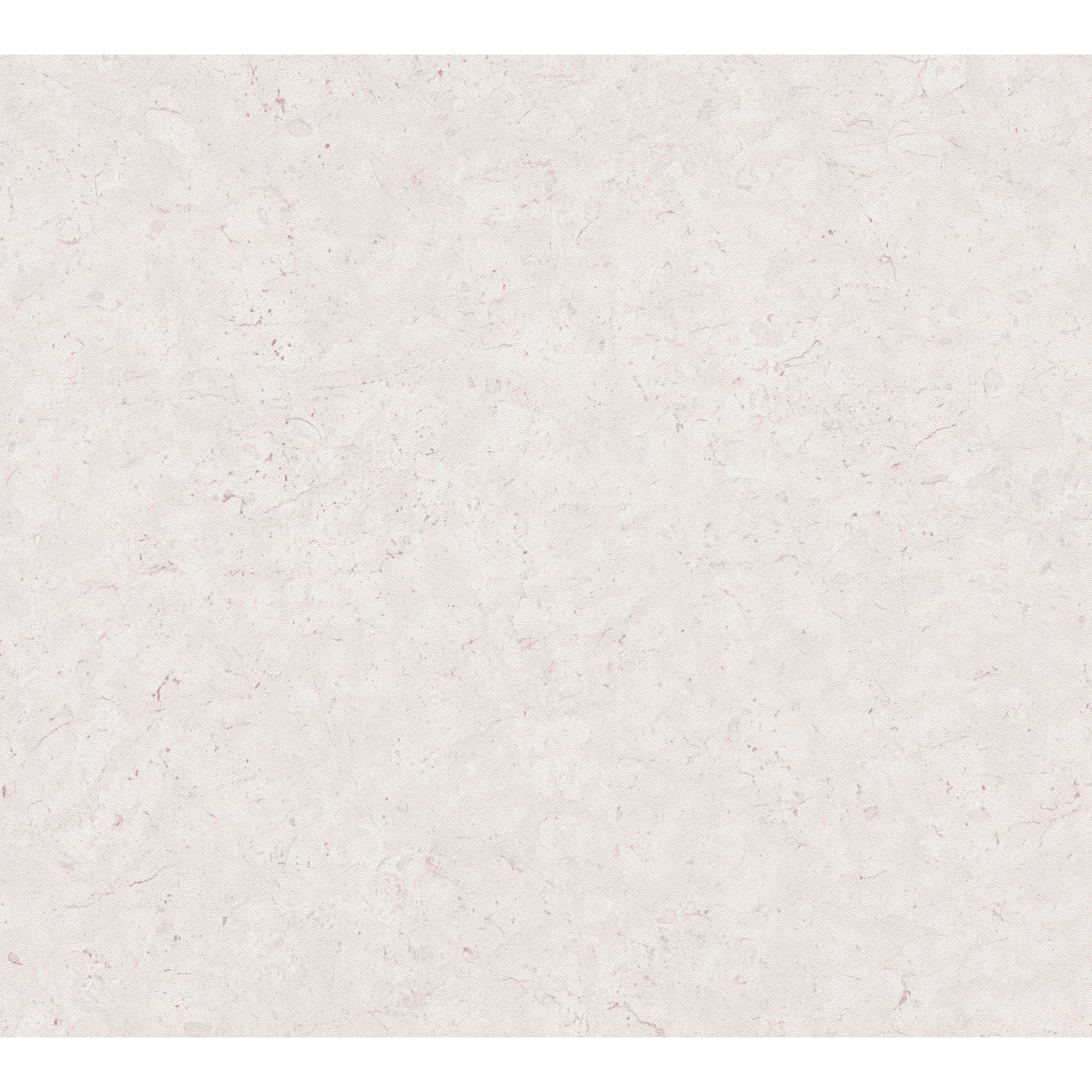 Vliestapete 'Metropolitan Stories 2' Uni beige 0,53 x 10,05 m